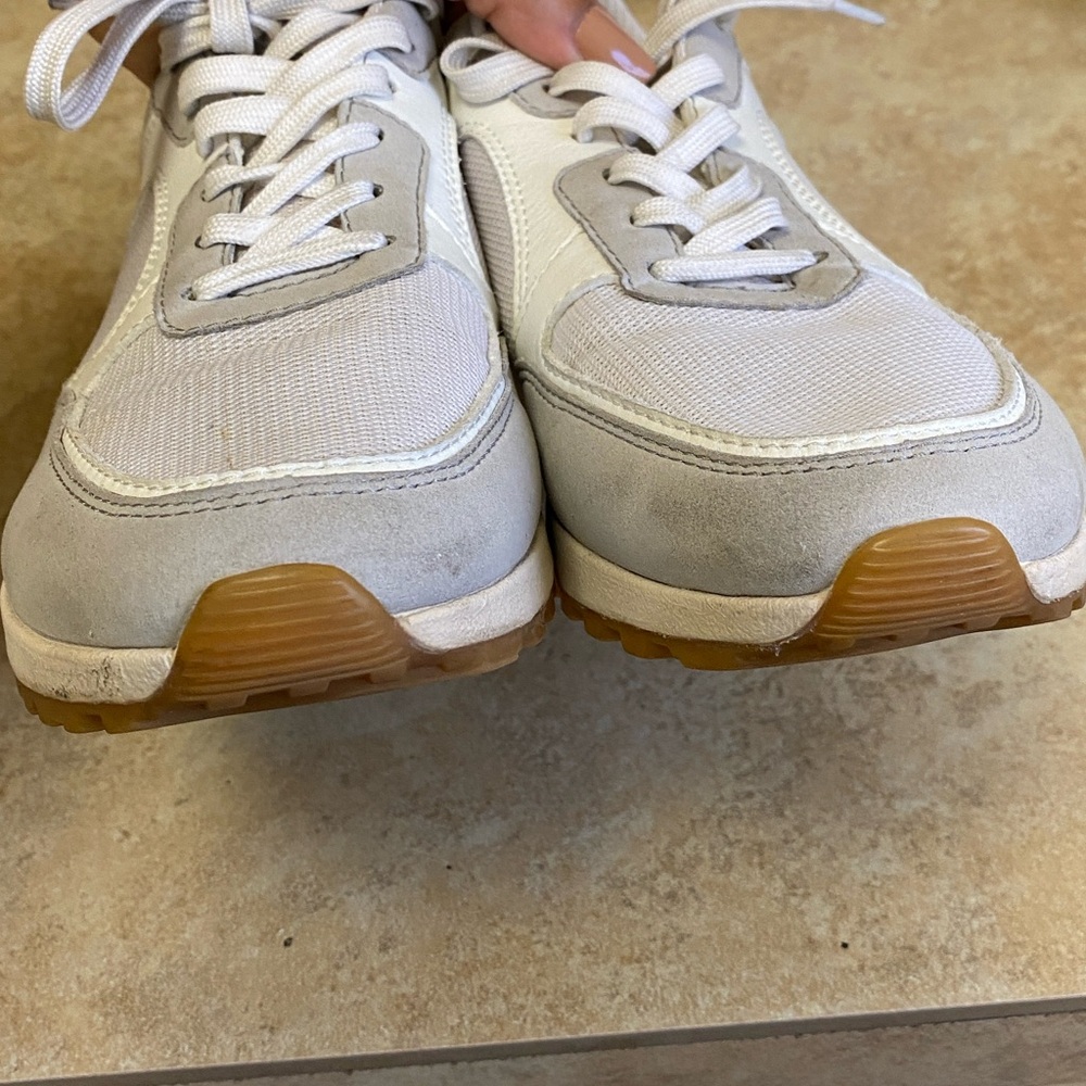 Clae Men’s Joshua Sneakers - Picture 6 of 9